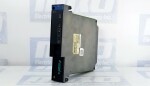 Schneider Electric TSXMAP1074E